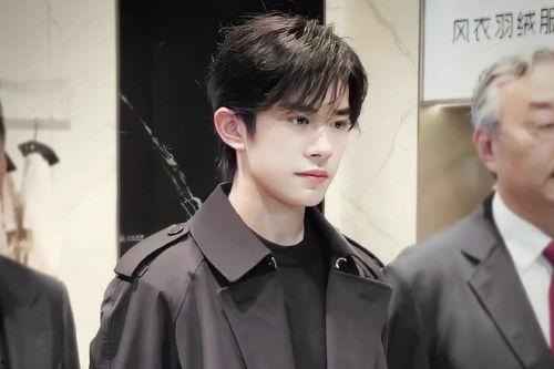 百变日韩公主换装手游 