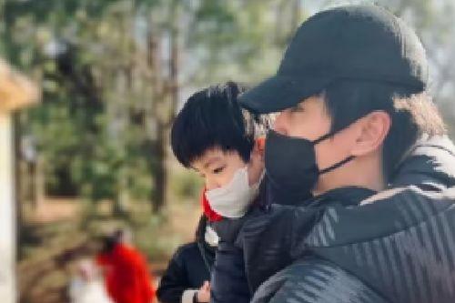 百变日韩公主换装手游 