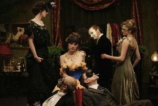 百变日韩公主换装手游 