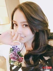 百变日韩公主换装手游 