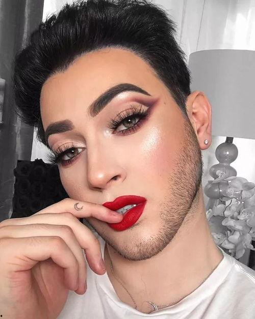 百变日韩公主换装手游 