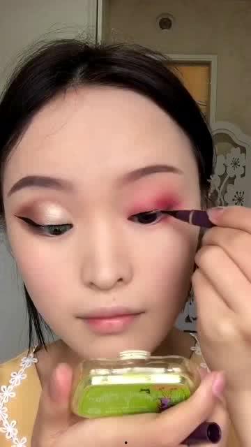 百变日韩公主换装手游 