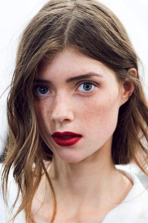 百变日韩公主换装手游 