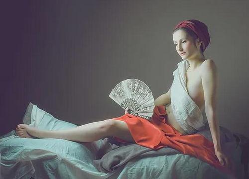 百变日韩公主换装手游 