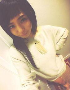 百变日韩公主换装手游 