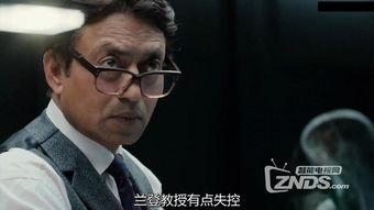 1080影视大全下载安装 