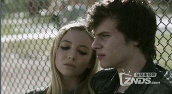 1080影视大全下载安装 