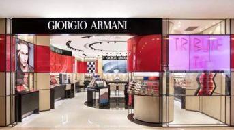 百变日韩公主换装手游 