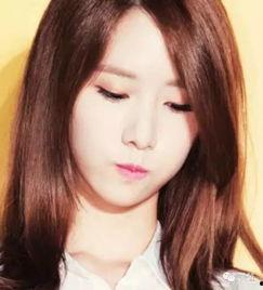 百变日韩公主换装手游 