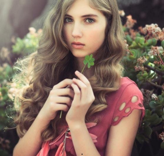 百变日韩公主换装手游 