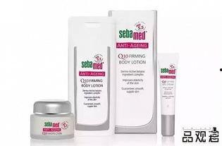 史莱姆化妆品 [][][] 者 