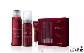 史莱姆化妆品 [][][] 者 