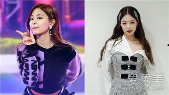 百变日韩公主换装手游 