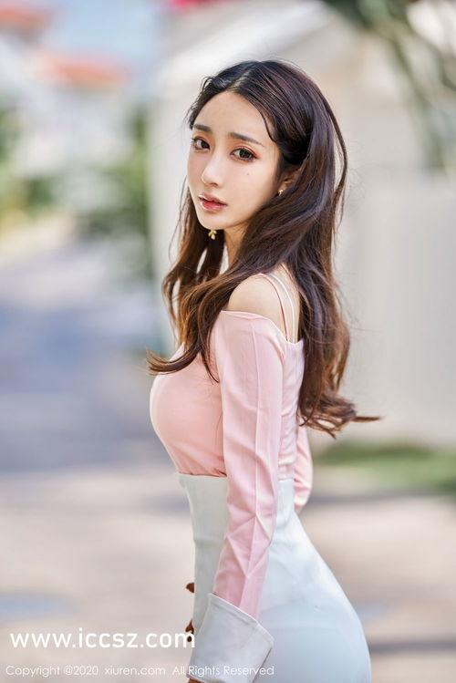 百变日韩公主换装手游 