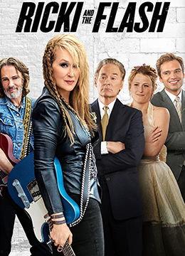 百变日韩公主换装手游 