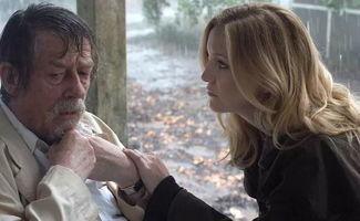 百变日韩公主换装手游 