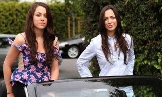 百变日韩公主换装手游 