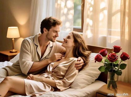 百变日韩公主换装手游 