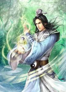 百变日韩公主换装手游 