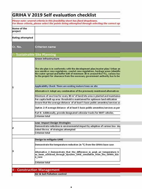 百变日韩公主换装手游 