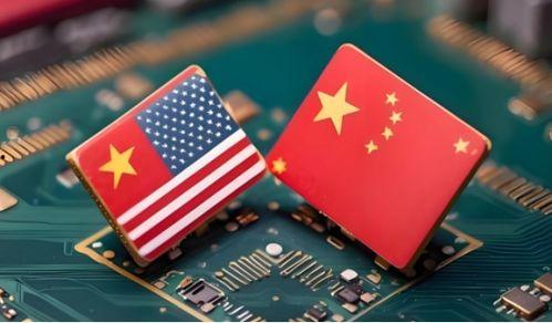 百变日韩公主换装手游 