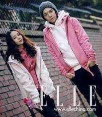 百变日韩公主换装手游 