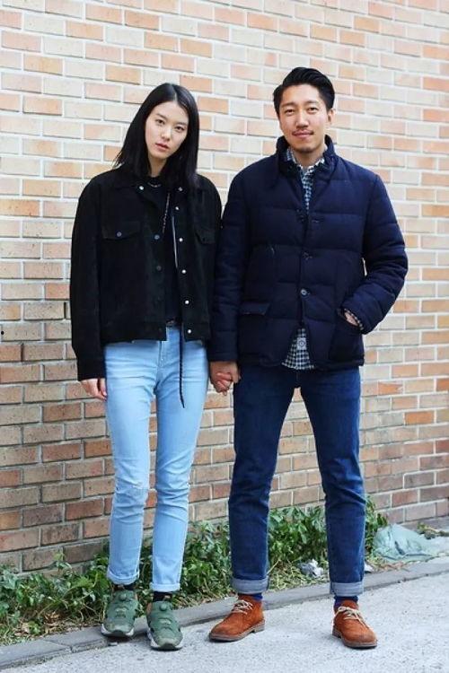 百变日韩公主换装手游 