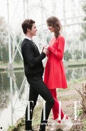 百变日韩公主换装手游 