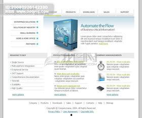 百变日韩公主换装手游 