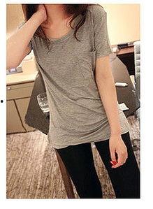 百变日韩公主换装手游 